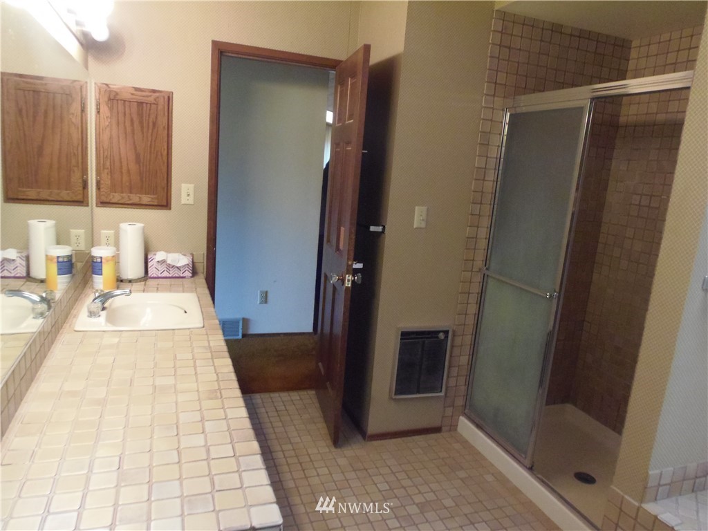 6820 Mero Road Snohomish, WA 98290 - Photo 13 of 19 Gallery Image 13