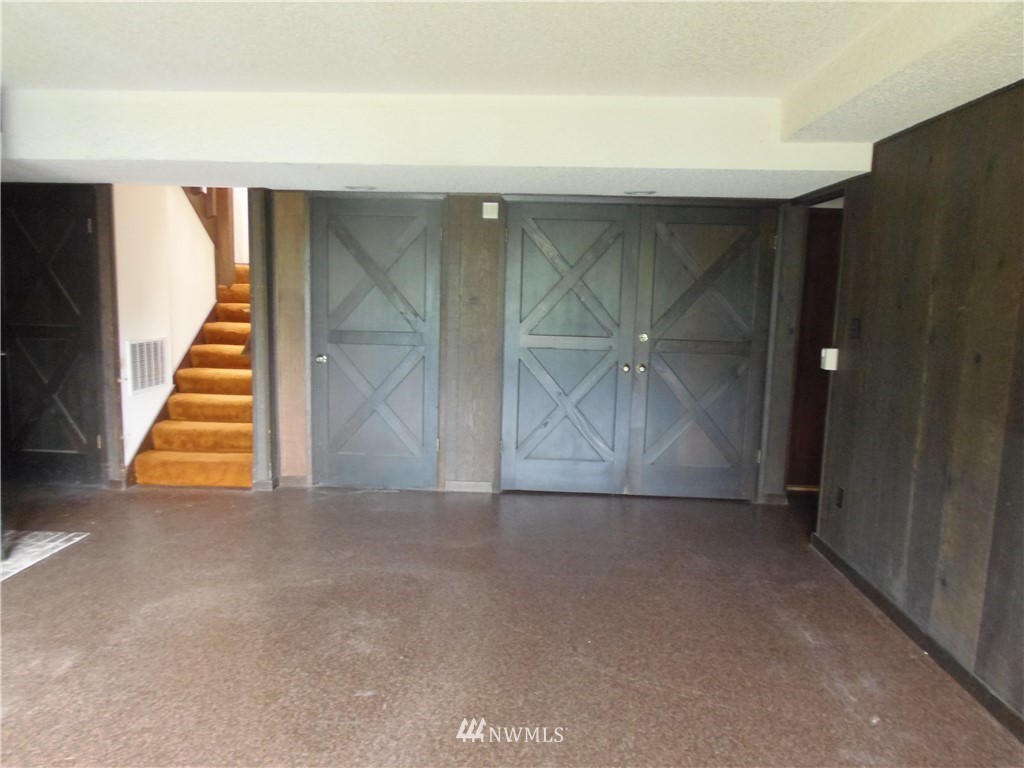 6820 Mero Road Snohomish, WA 98290 - Photo 14 of 19 Gallery Image 14
