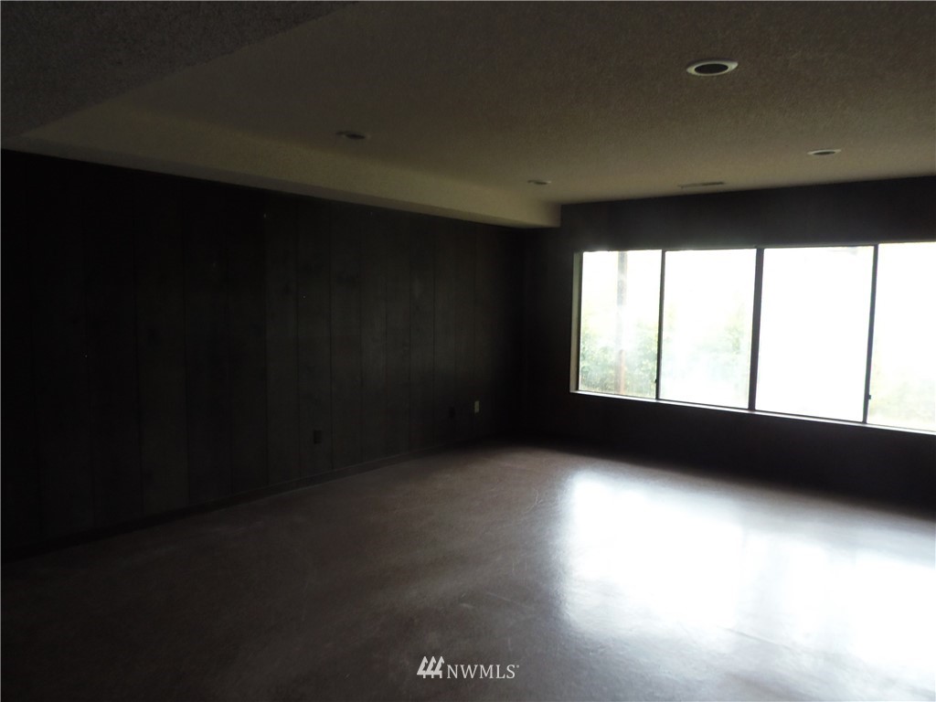 6820 Mero Road Snohomish, WA 98290 - Photo 15 of 19 Gallery Image 15