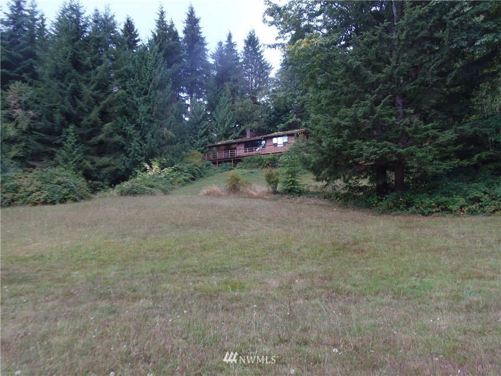 6820 Mero Road Snohomish, WA 98290 - Photo 19 of 19 Gallery Image 19