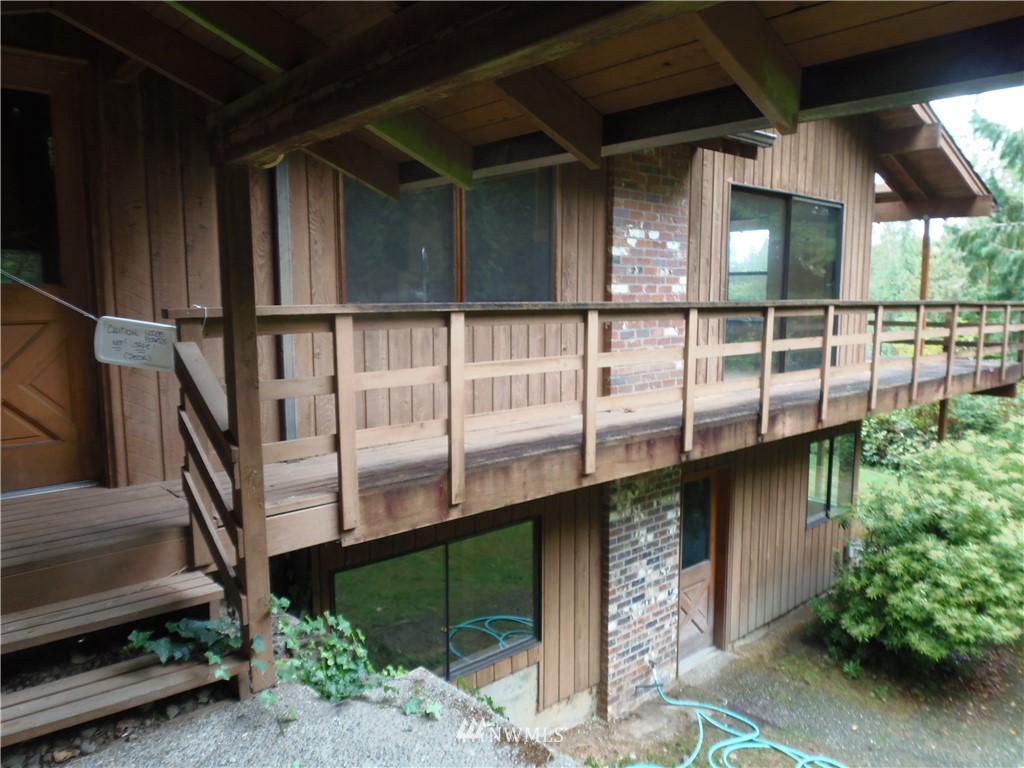 6820 Mero Road Snohomish, WA 98290 - Photo 3 of 19 Gallery Image 3