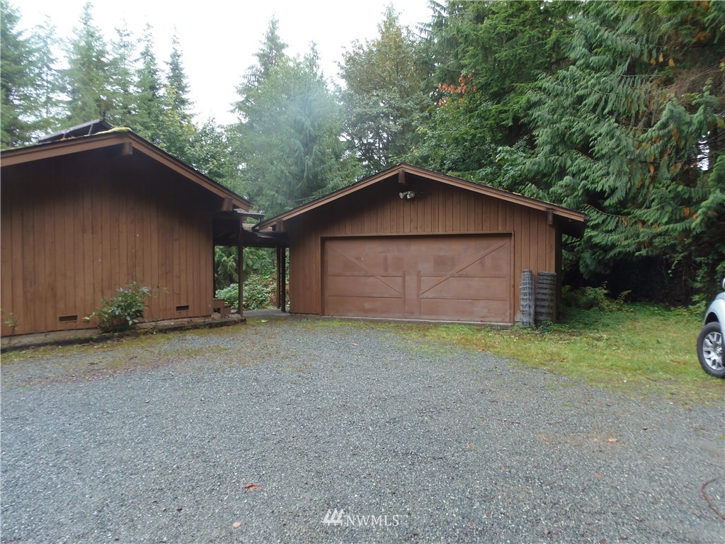 6820 Mero Road Snohomish, WA 98290 - Photo 4 of 19 Gallery Image 4
