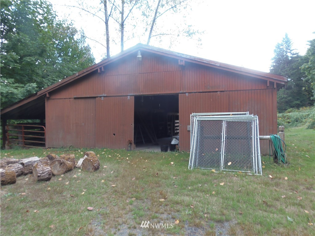 6820 Mero Road Snohomish, WA 98290 - Photo 5 of 19 Gallery Image 5