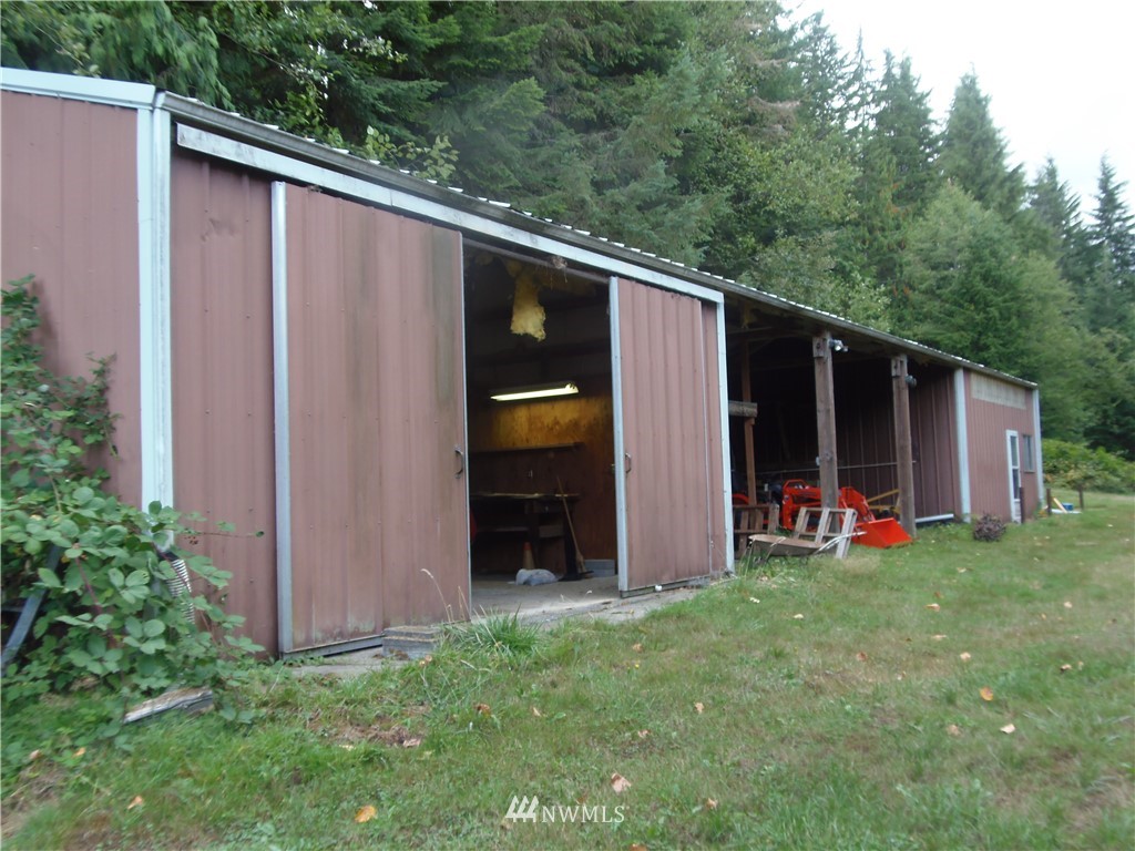 6820 Mero Road Snohomish, WA 98290 - Photo 6 of 19 Gallery Image 6