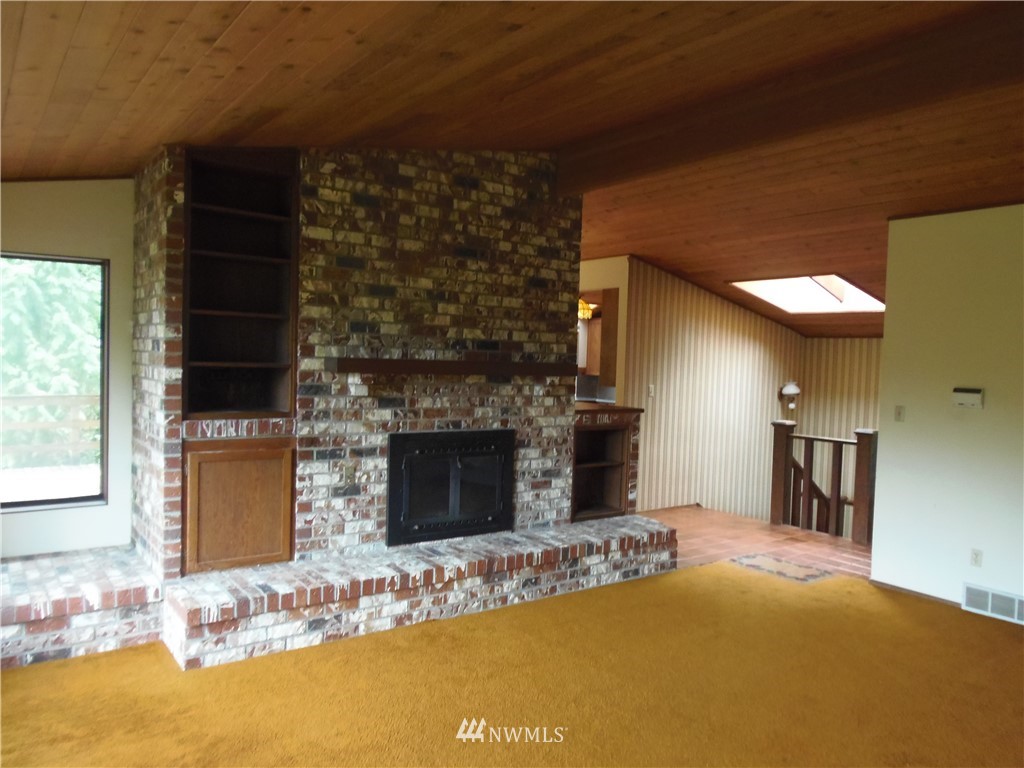 6820 Mero Road Snohomish, WA 98290 - Photo 8 of 19 Gallery Image 8