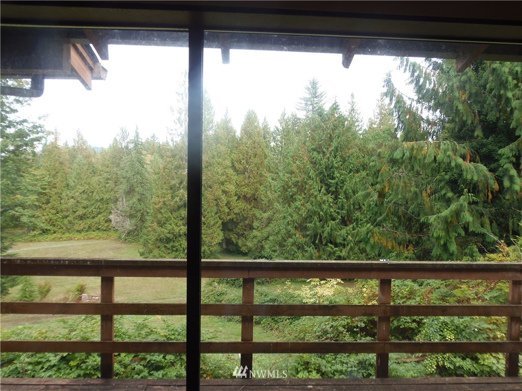 6820 Mero Road Snohomish, WA 98290 - Photo 10 of 19 Gallery Image 10