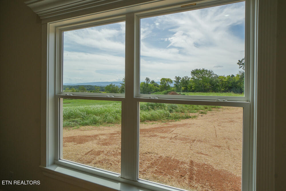 5125 Gregory Road Greenback, TN 37742 - Photo 24 of 34 DSC00755