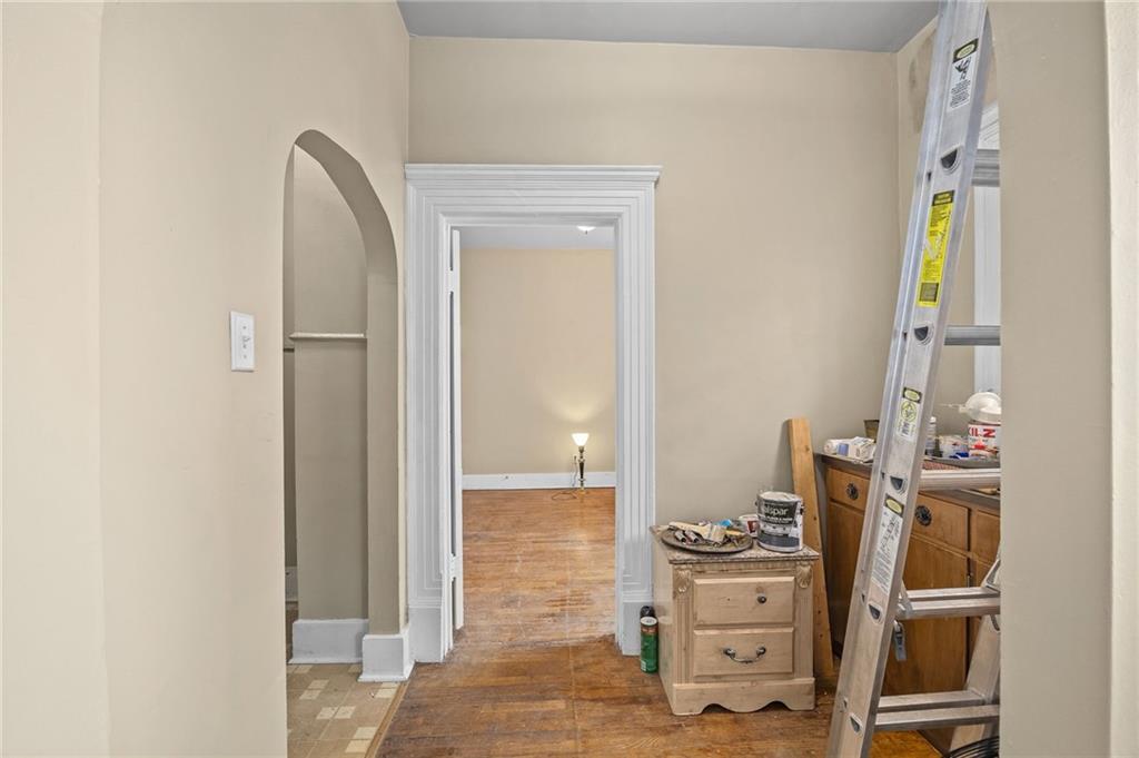 2120 Faraon Street St. Joseph, MO 64501 - Photo 66 of 89