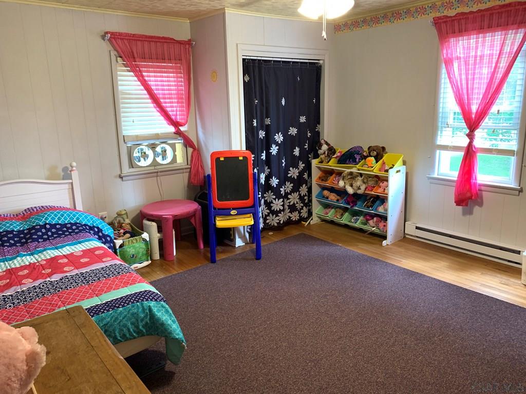 497 Naylor Road Johnstown, PA 15906 - Photo 25 of 33 Gallery Image 25