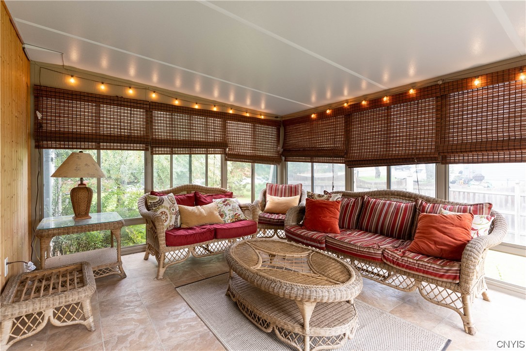 4906 Bear Road Clay, NY 13088 - Photo 17 of 38