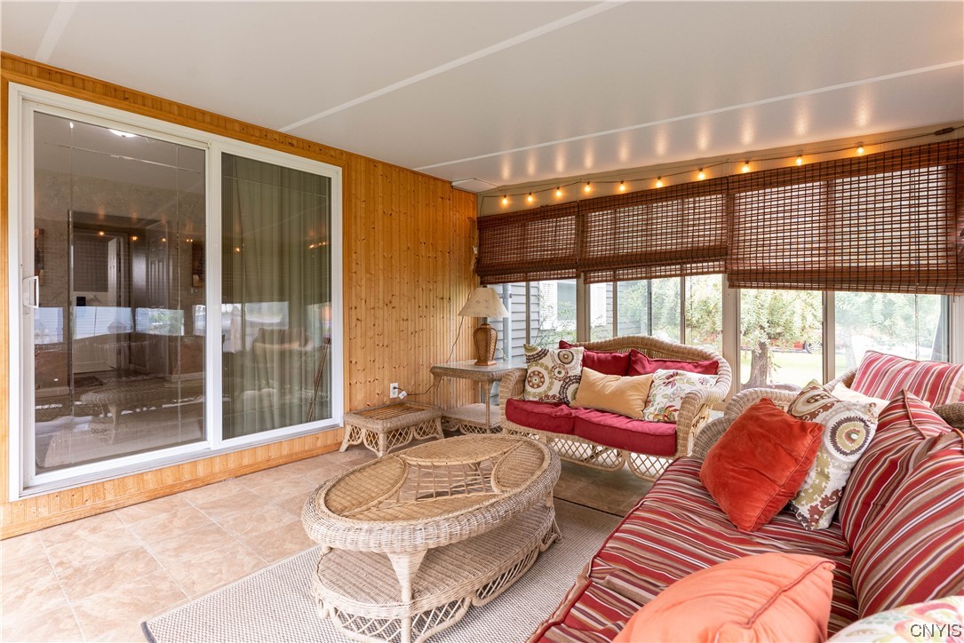 4906 Bear Road Clay, NY 13088 - Photo 18 of 38