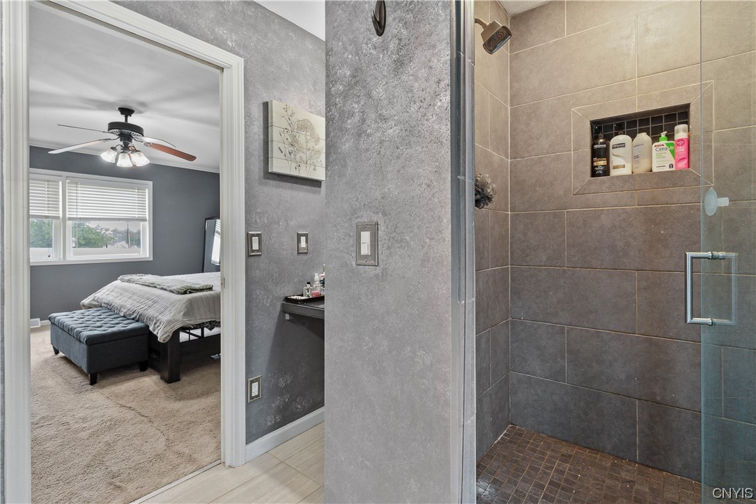 4906 Bear Road Clay, NY 13088 - Photo 23 of 38