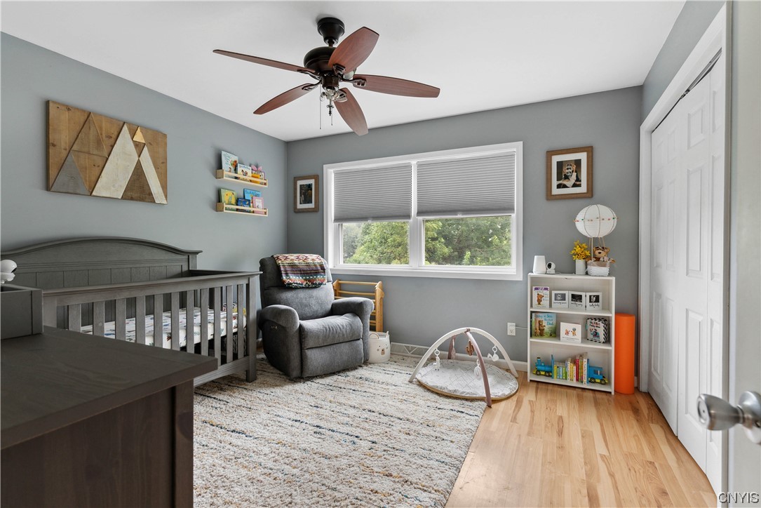 4906 Bear Road Clay, NY 13088 - Photo 24 of 38