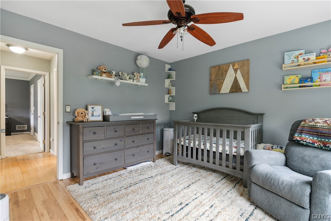 4906 Bear Road Clay, NY 13088 - Photo 25 of 38