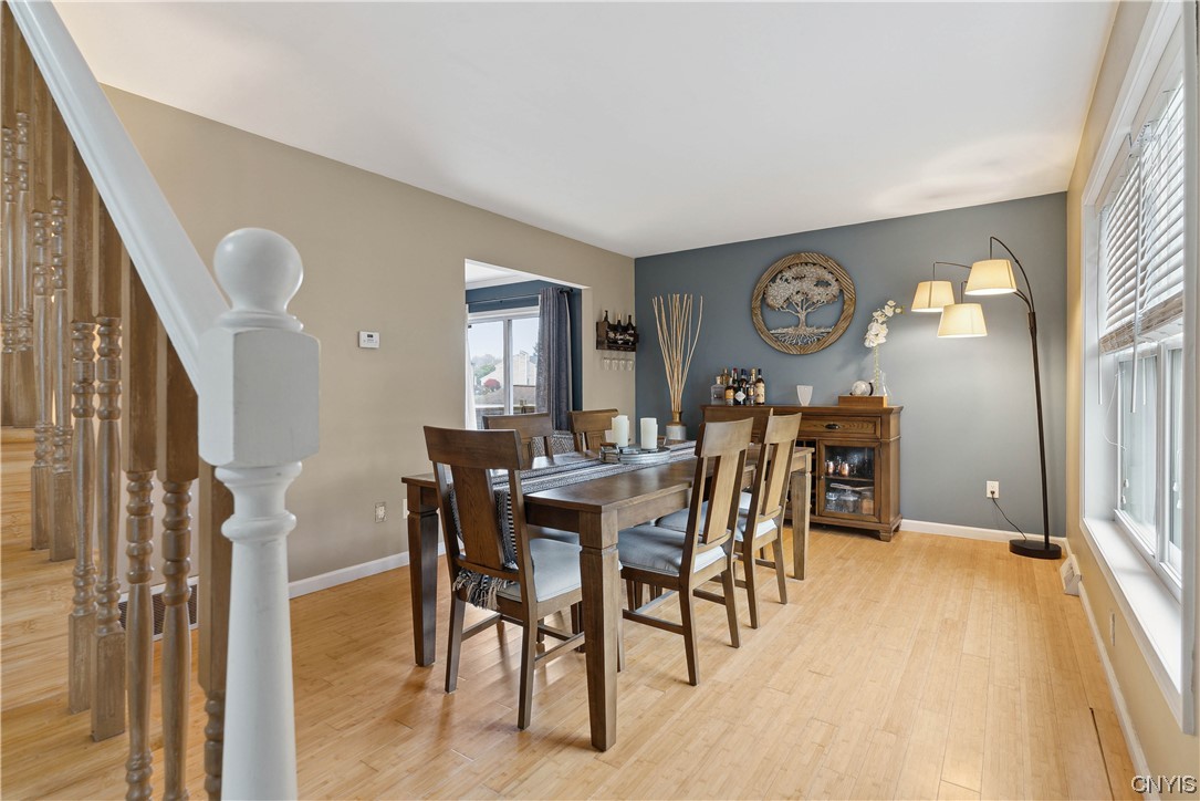 4906 Bear Road Clay, NY 13088 - Photo 5 of 38