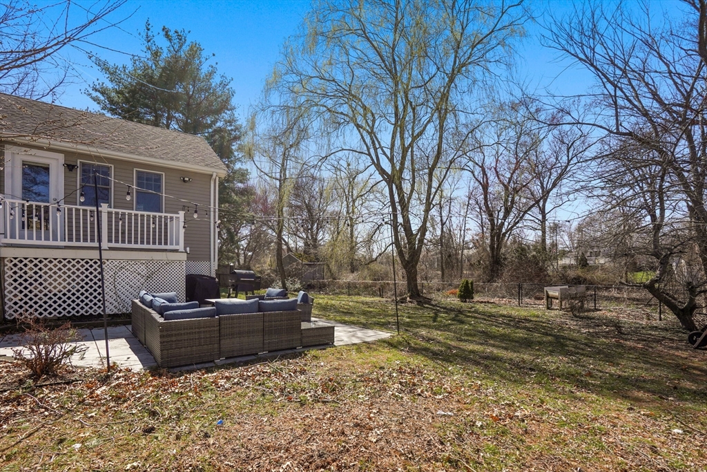 13 Harlow Road Marshfield, MA 02050 - Photo 27 of 28 Gallery Image 27