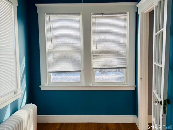 $2,100 | 1428 Dixwell Avenue, Hamden, CT 06514