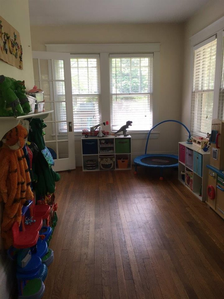 1425 Scales Street Raleigh, NC 27608 - Photo 13 of 25 Photo 13