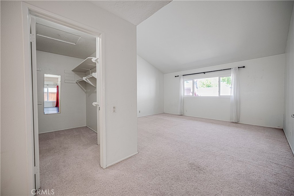 19 Fulton Irvine, CA 92620 - Photo 15 of 30