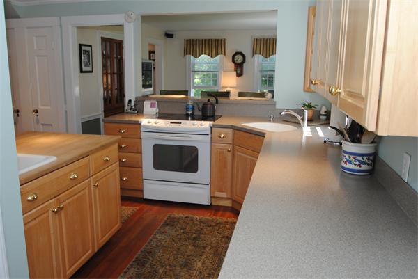 52 Gilson Road Scituate, MA 02066 - Photo 12 of 25 Gallery Image 12