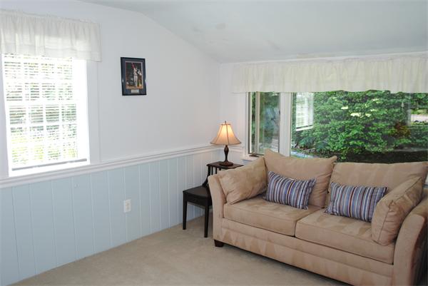 52 Gilson Road Scituate, MA 02066 - Photo 20 of 25 Gallery Image 20