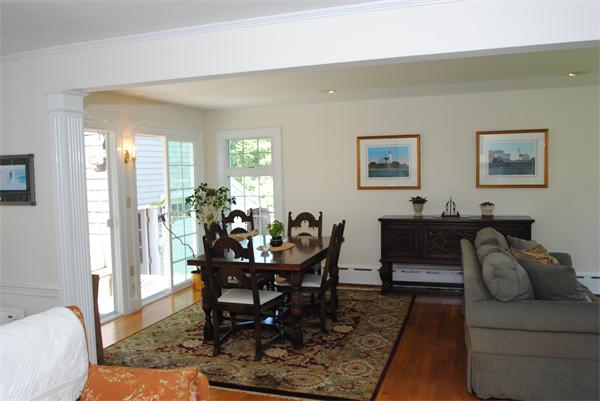 52 Gilson Road Scituate, MA 02066 - Photo 3 of 25 Gallery Image 3