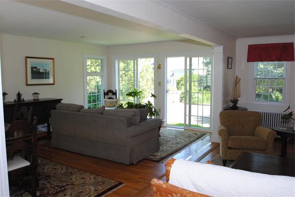 52 Gilson Road Scituate, MA 02066 - Photo 5 of 25 Gallery Image 5