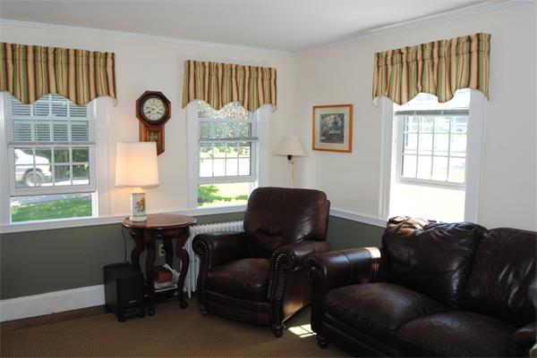 52 Gilson Road Scituate, MA 02066 - Photo 8 of 25 Gallery Image 8