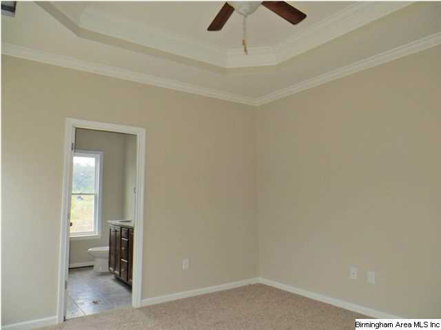 5520 Timber Leaf Trail Bessemer, AL 35022 - Photo 24 of 32