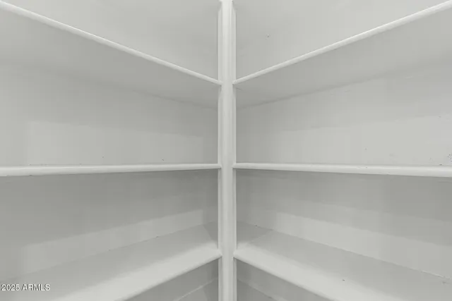 $2,550 | 10449 East Sebring Avenue, Mesa, AZ 85212