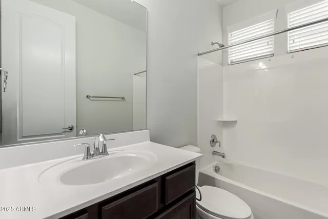 $2,550 | 10449 East Sebring Avenue, Mesa, AZ 85212