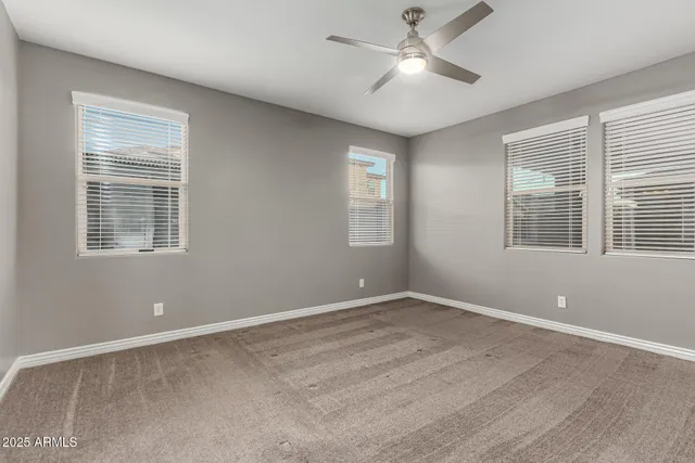 $2,550 | 10449 East Sebring Avenue, Mesa, AZ 85212