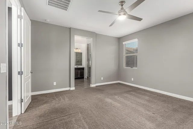 $2,550 | 10449 East Sebring Avenue, Mesa, AZ 85212