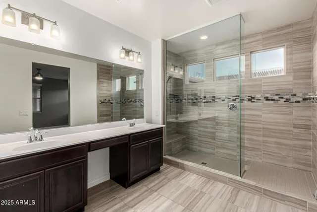 $2,550 | 10449 East Sebring Avenue, Mesa, AZ 85212