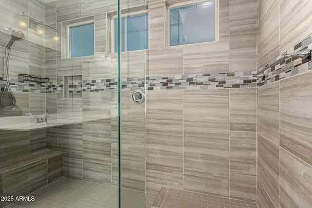 $2,550 | 10449 East Sebring Avenue, Mesa, AZ 85212