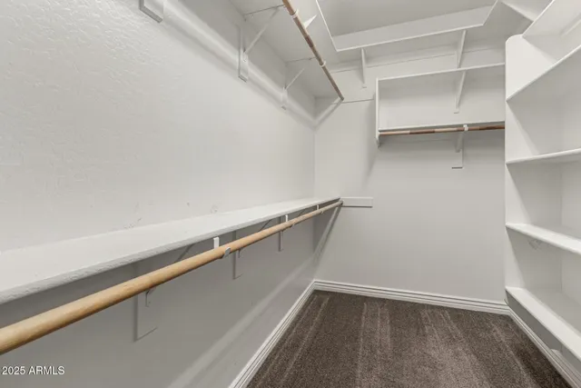 $2,550 | 10449 East Sebring Avenue, Mesa, AZ 85212