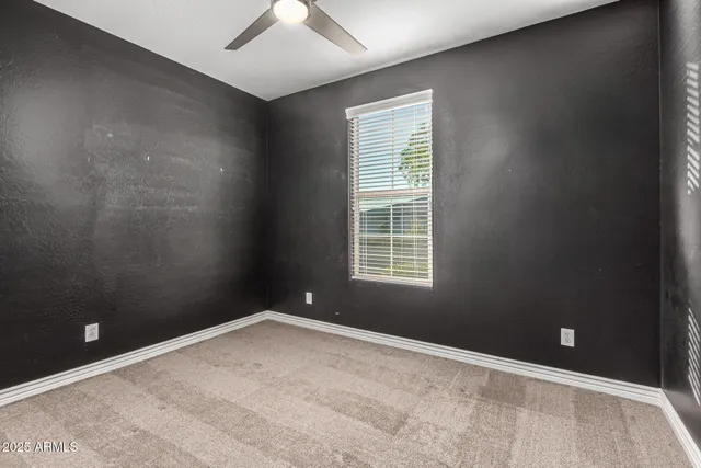 $2,550 | 10449 East Sebring Avenue, Mesa, AZ 85212