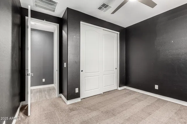 $2,550 | 10449 East Sebring Avenue, Mesa, AZ 85212