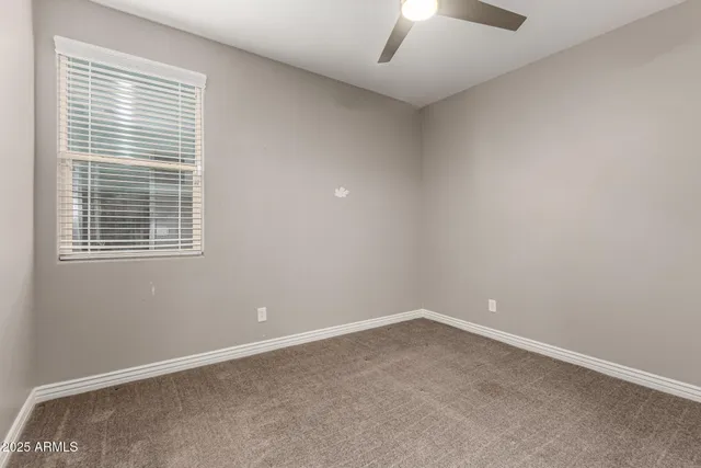 $2,550 | 10449 East Sebring Avenue, Mesa, AZ 85212