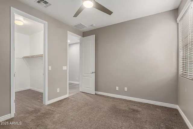 $2,550 | 10449 East Sebring Avenue, Mesa, AZ 85212