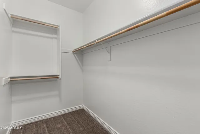 $2,550 | 10449 East Sebring Avenue, Mesa, AZ 85212