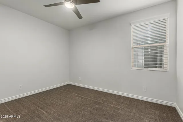 $2,550 | 10449 East Sebring Avenue, Mesa, AZ 85212