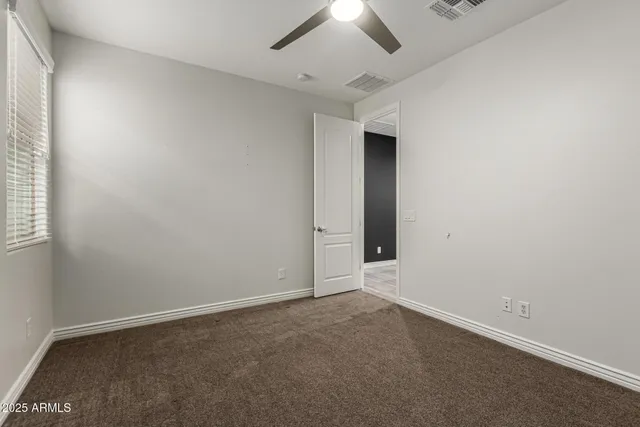 $2,550 | 10449 East Sebring Avenue, Mesa, AZ 85212