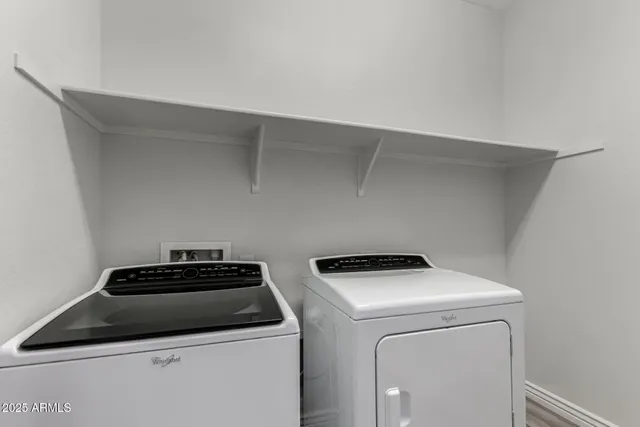 $2,550 | 10449 East Sebring Avenue, Mesa, AZ 85212