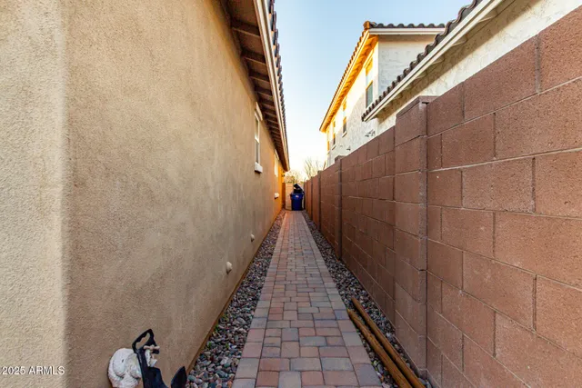 $2,550 | 10449 East Sebring Avenue, Mesa, AZ 85212