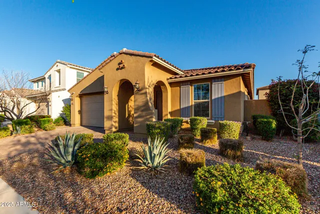 $2,550 | 10449 East Sebring Avenue, Mesa, AZ 85212