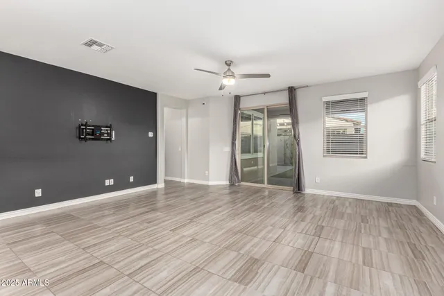 $2,550 | 10449 East Sebring Avenue, Mesa, AZ 85212