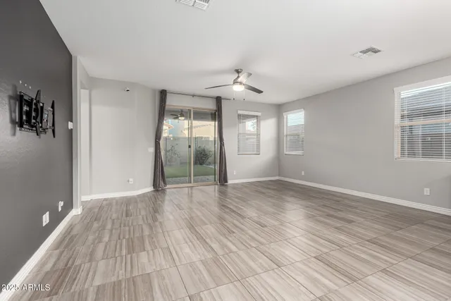 $2,550 | 10449 East Sebring Avenue, Mesa, AZ 85212