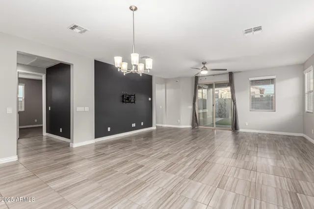 $2,550 | 10449 East Sebring Avenue, Mesa, AZ 85212