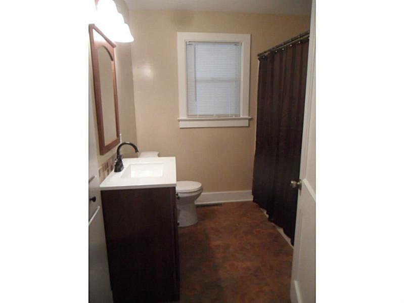 4217 Hominy Ridge Road Springfield, OH 45502 - Photo 8 of 25